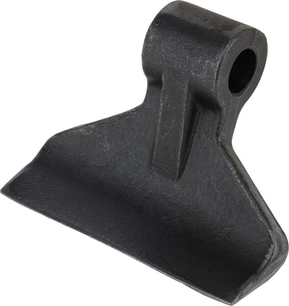 BPA000242604