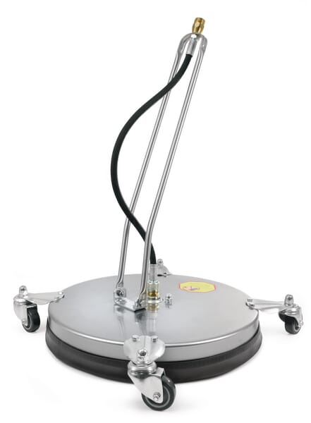 BPA000284007