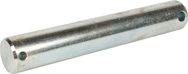 BPA000177254