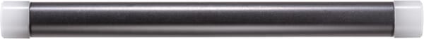 BPA000090810