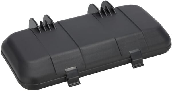 BPA000055483