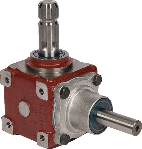 BPA000024727