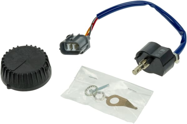 BPA000289157