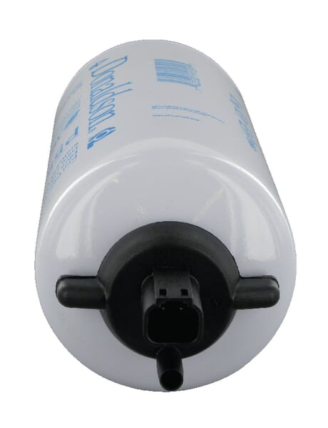 BPA000333315