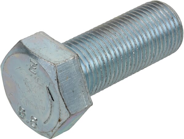 BPA000008736