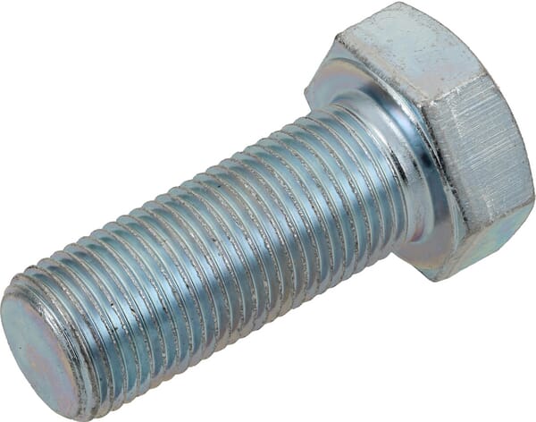 BPA000008736