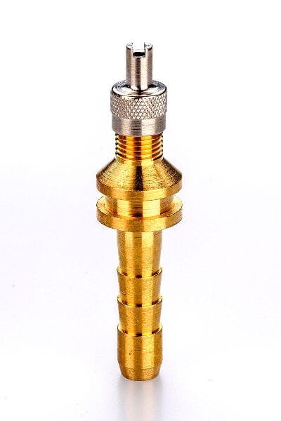 BPA000230031