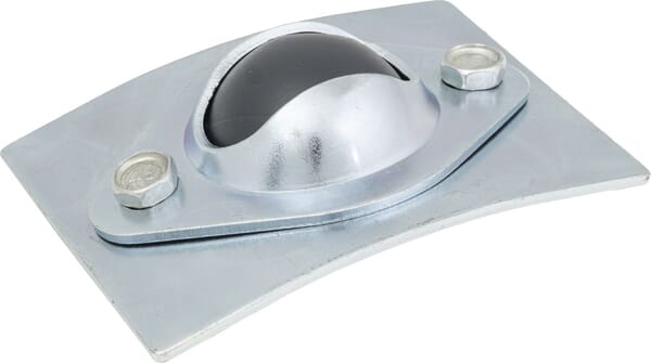 BPA000254538