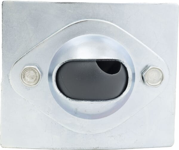 BPA000254538