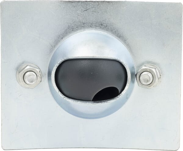 BPA000254538