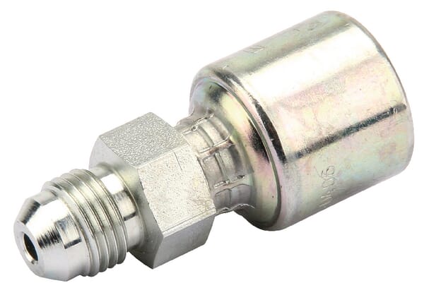 BPA000125969