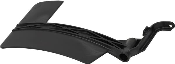 BPA000146862