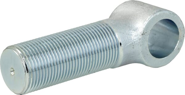 BPA000388642
