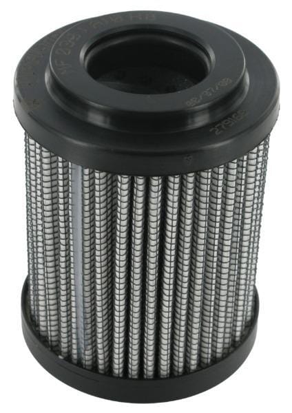 BPA000321429