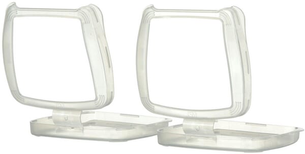BPA000251089