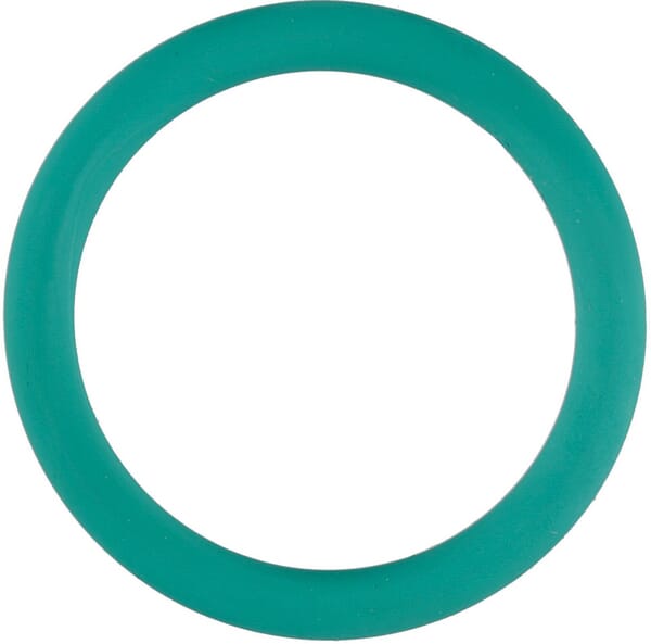 BPA000202488