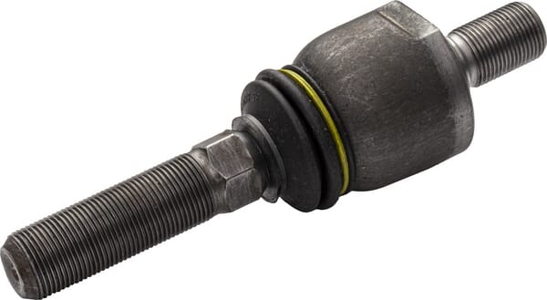BPA000361166