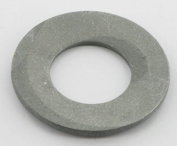 BPA000195317