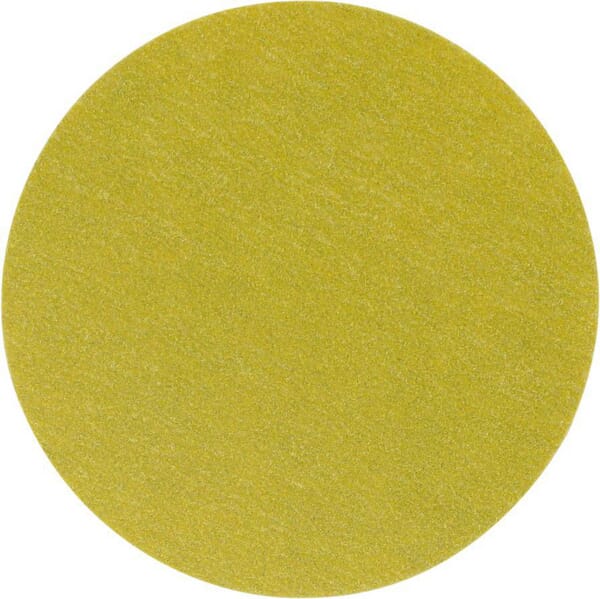 BPA000022727
