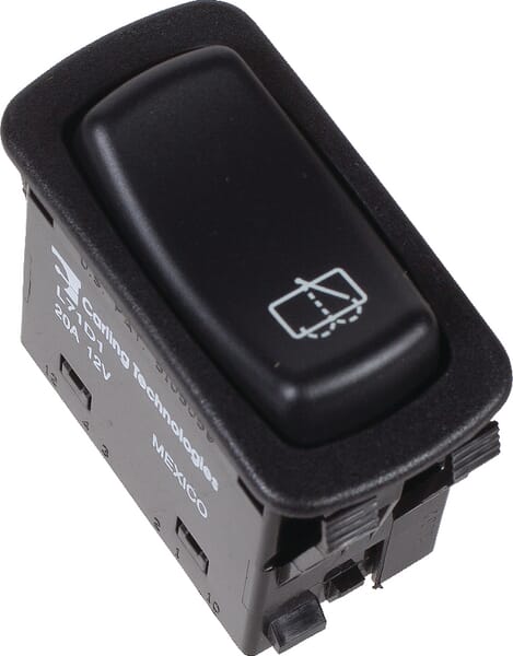 BPA000001490