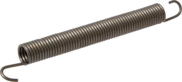 BPA000163959
