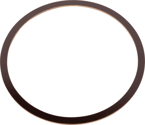 BPA000337318