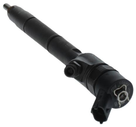 BPA000017100