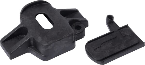 BPA000111182