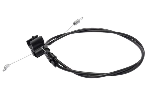 BPA000166472