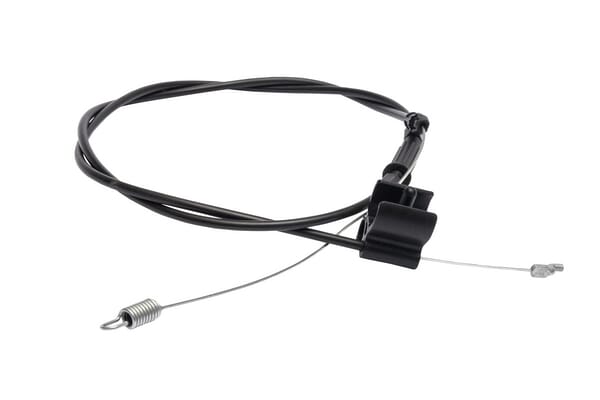 BPA000166472