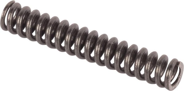 BPA000338998