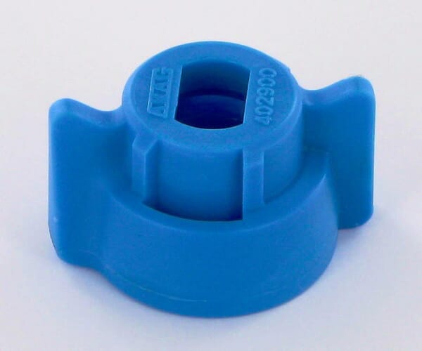BPA000348814