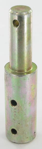 BPA000385075