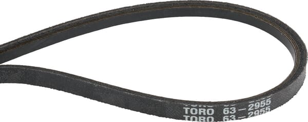 BPA000151160