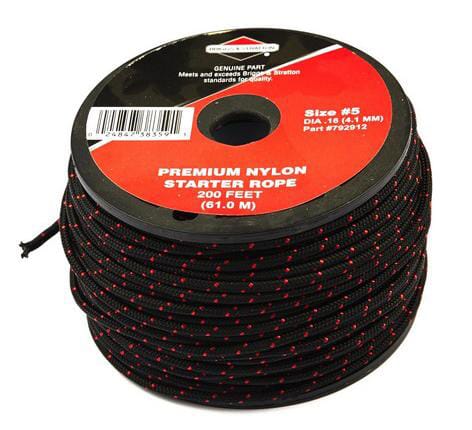 BPA000174146
