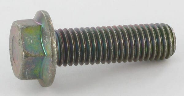 BPA000220444