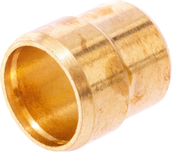 BPA000245130