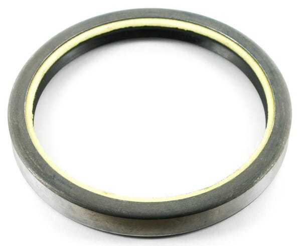 BPA000136870