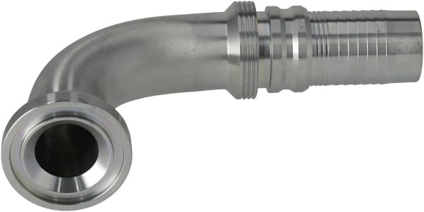 BPA000358583