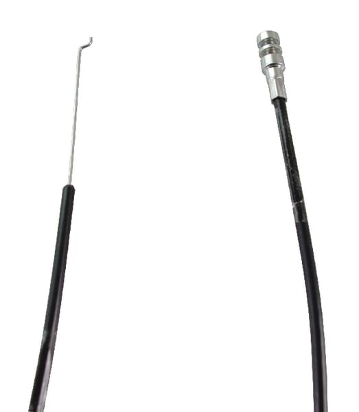 BPA000227233