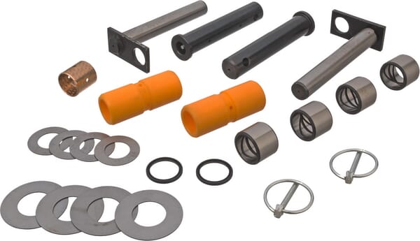BPA000337747