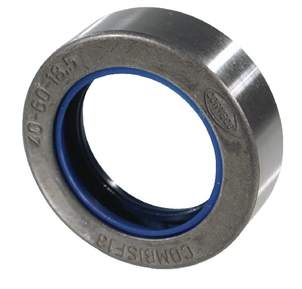 BPA000242062