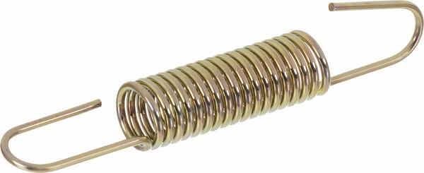 BPA000053540
