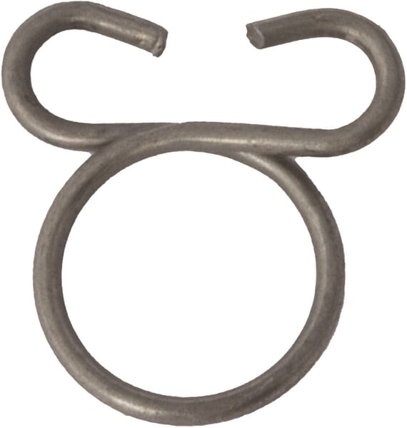 BPA000197402