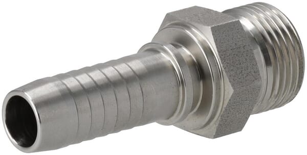 BPA000338111