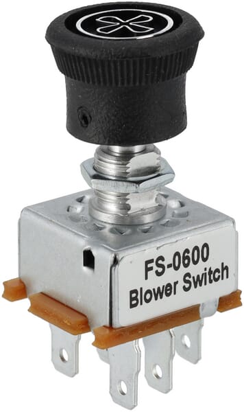 BPA000021785