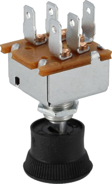 BPA000021785