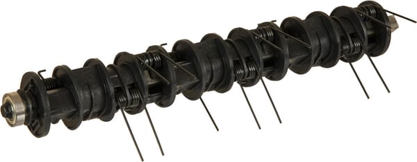 BPA000111222