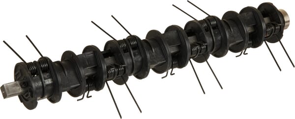 BPA000111222