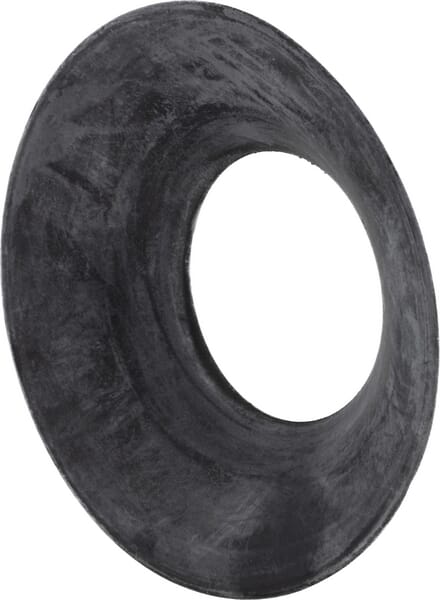 BPA000192140